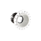 Светильник Crystal Lux CLT 083C1 WH 4000K