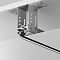Technical TRA184MP-212S(N)