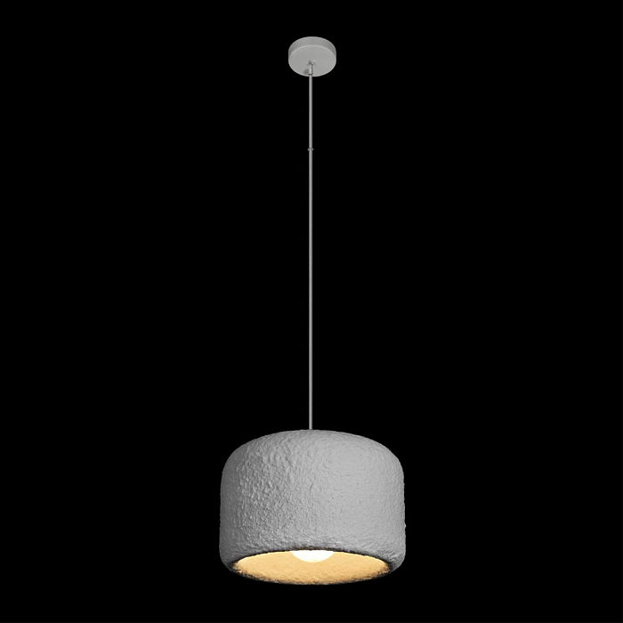 Светильник LOFT IT 10252/300 White