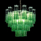 LOFT IT 10580/600 Clear green