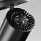 Technical TR243-18W3K-B