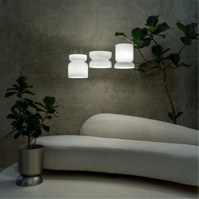 Divinare 5247/33 SP-10
