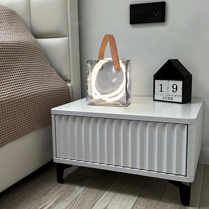Freya FR6223TL-L17SM
