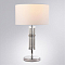 Настольная лампа ARTE LAMP A4097LT-1CC