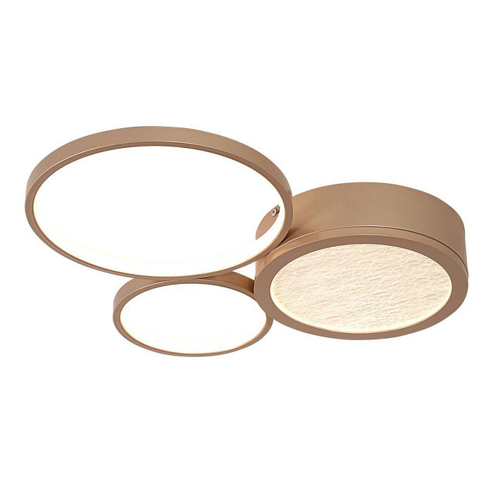 F-Promo 4681-3C
