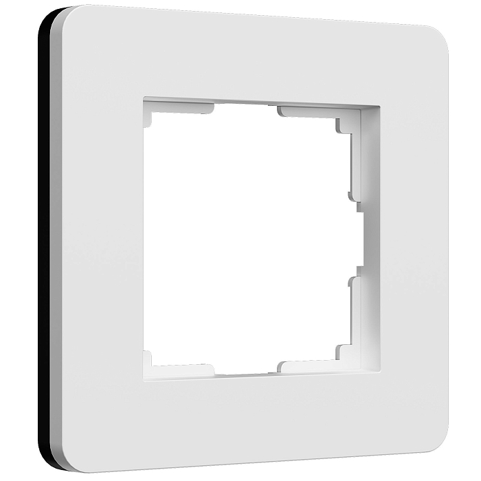 Werkel W0013068