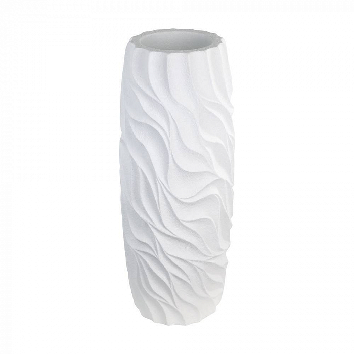Eglo 428192