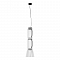 Светильник LOFT IT 10193/M