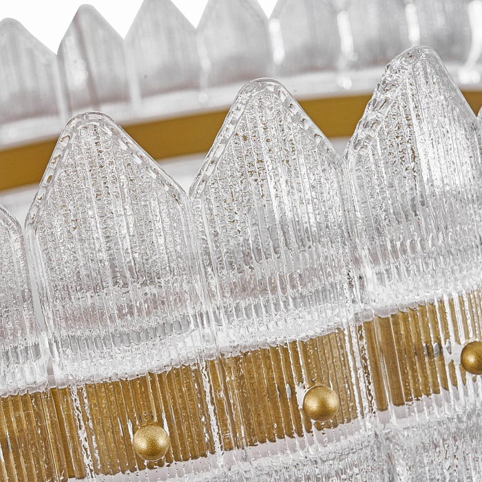 Favourite 4754-5P