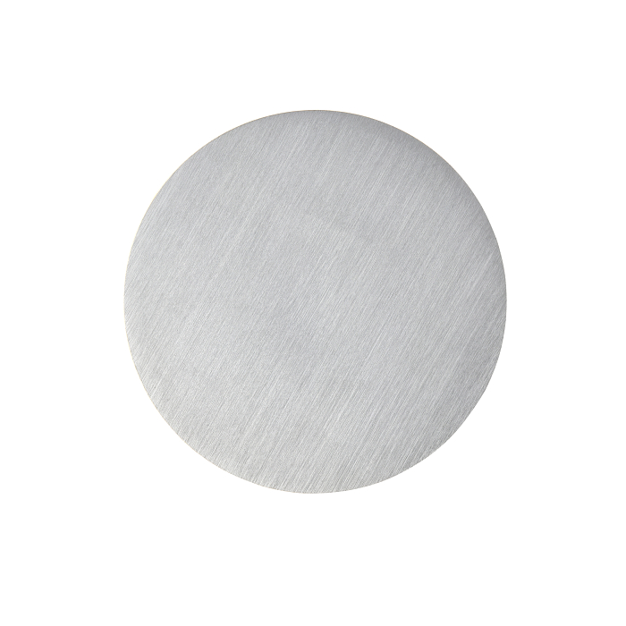 Бра Vele Luce VL8273W11