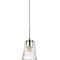 Светильник Vele Luce VL5603P11
