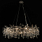 Люстра LOFT IT 10068/1000 SG