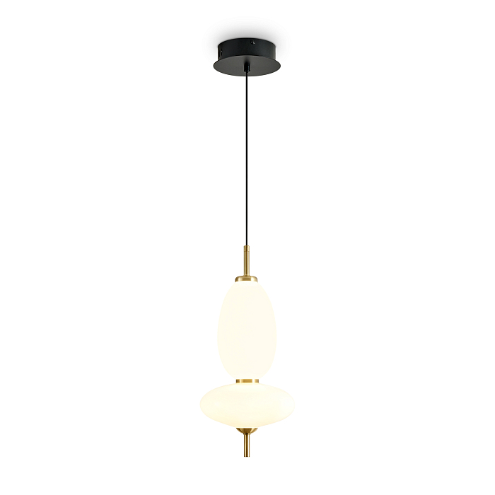Freya FR5594PL-L11B