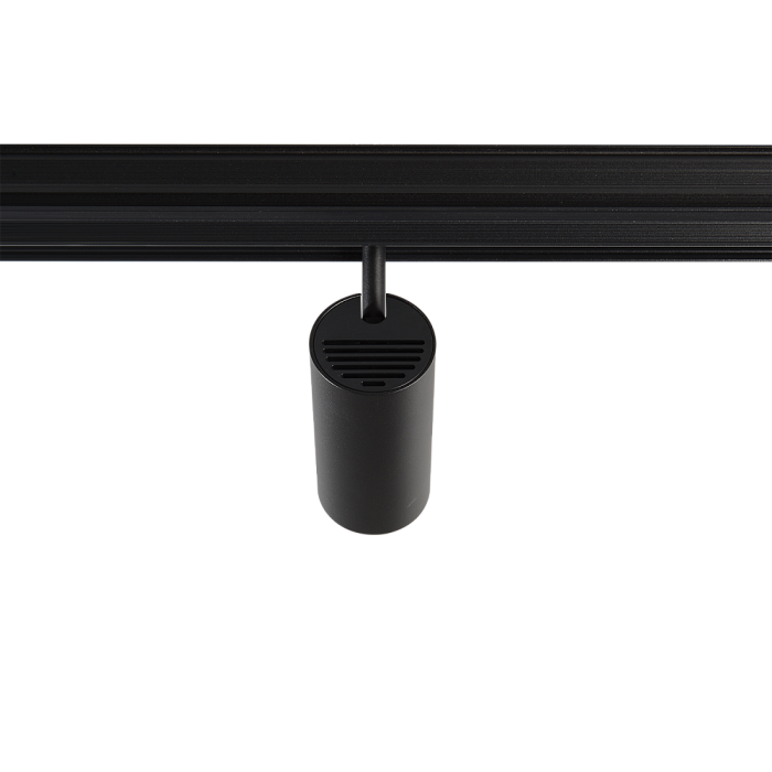 Crystal Lux CLT 0.33 003 12W BL 3CCT-SMART
