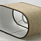 Бра Lussole LSF-2101-01
