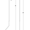 Freya FR5228PL-01W