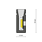 Led Strip 432030