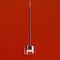 Freya FR5633PL-L6CH
