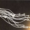 METAL SPOT 86649