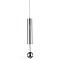 Светильник Vele Luce VL7303P11