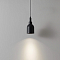 Crystal Lux CLT 0.37 005 7W BL SMART