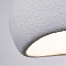 Divinare 2444/03 SP-1