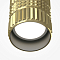 Maytoni MOD475PL-01BS