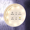 Светодиодная лента Led Strip 10123