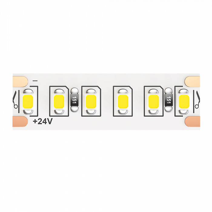 Светодиодная лента Led Strip 10156