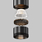 Technical TR245-4-7WTW-DD2-B