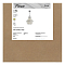 Freya FR1016PL-04S