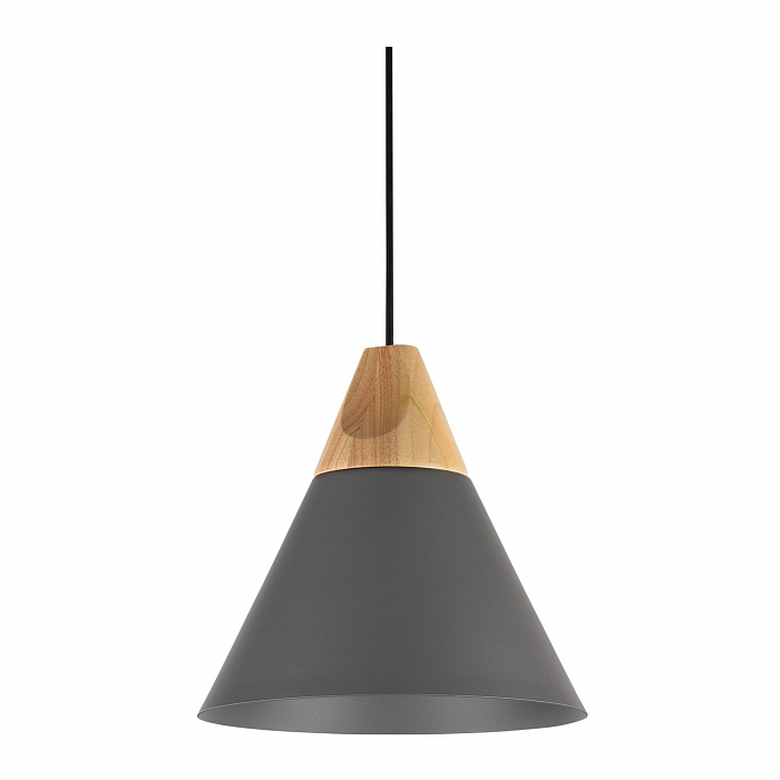 Светильник Maytoni P359-PL-220-C