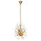 LOFT IT 10418/6