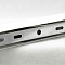 Светильник Lussole LSP-9516