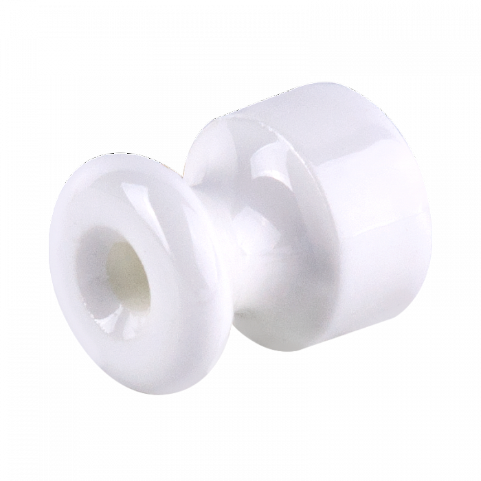 Werkel W6431401