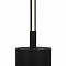 Торшер Maytoni MOD147FL-L20BK1
