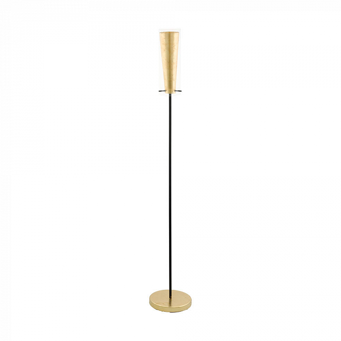 Торшер Eglo 97655