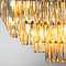 Люстра  CL332242