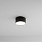 ARTE LAMP A6612PL-1BK