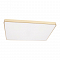 Светильник LOFT IT 10228/E