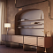 Technical C101CL-L1000-24W3-6K-BS