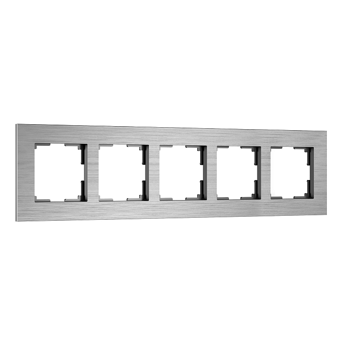 Werkel W0053506